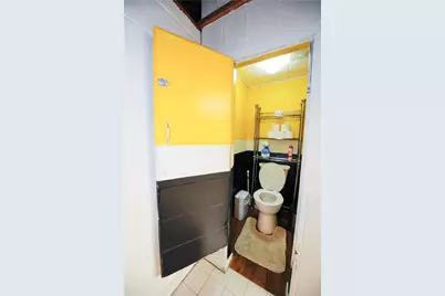 922 Maple Ave, Pittsburgh, PA 15234 - Photo 25