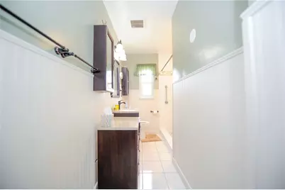 922 Maple Ave, Pittsburgh, PA 15234 - Photo 13