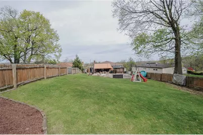 922 Maple Ave, Pittsburgh, PA 15234 - Photo 31