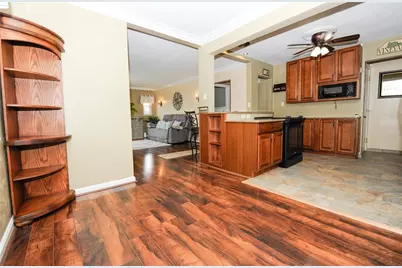 922 Maple Ave, Pittsburgh, PA 15234 - Photo 11