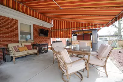 922 Maple Ave, Pittsburgh, PA 15234 - Photo 27