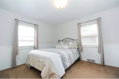 922 Maple Ave, Pittsburgh, PA 15234 - Photo 19