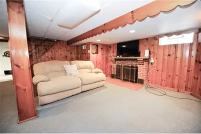 922 Maple Ave, Pittsburgh, PA 15234 - Photo 21