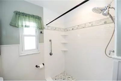 922 Maple Ave, Pittsburgh, PA 15234 - Photo 15