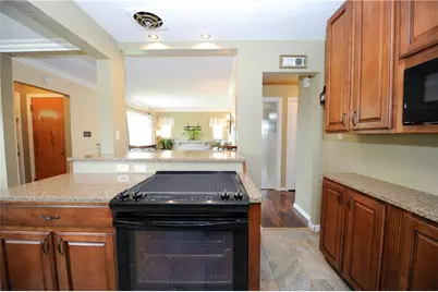 922 Maple Ave, Pittsburgh, PA 15234 - Photo 7