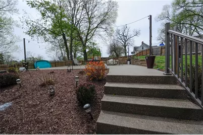 922 Maple Ave, Pittsburgh, PA 15234 - Photo 29