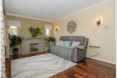 922 Maple Ave, Pittsburgh, PA 15234 - Photo 5