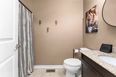 1203 Pointe View Drive, Mars, PA 16046 - Photo 33