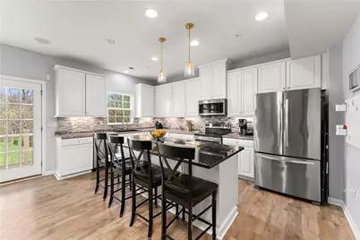 1203 Pointe View Drive, Mars, PA 16046 - Photo 15