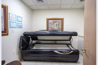 1203 Pointe View Drive, Mars, PA 16046 - Photo 45