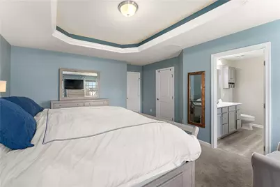 1203 Pointe View Drive, Mars, PA 16046 - Photo 25