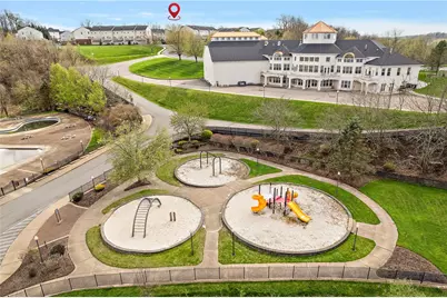 1203 Pointe View Drive, Mars, PA 16046 - Photo 47