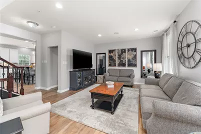 1203 Pointe View Drive, Mars, PA 16046 - Photo 9