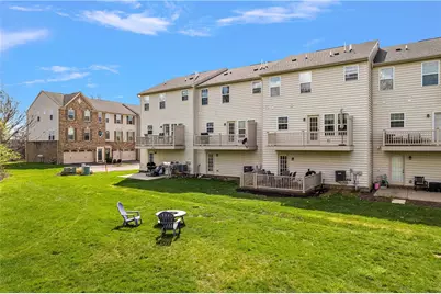 1203 Pointe View Drive, Mars, PA 16046 - Photo 39