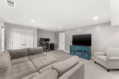 1203 Pointe View Drive, Mars, PA 16046 - Photo 35