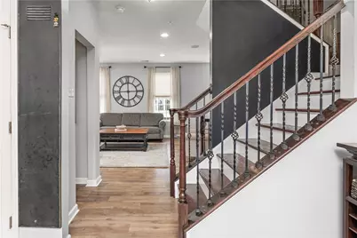 1203 Pointe View Drive, Mars, PA 16046 - Photo 7