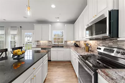 1203 Pointe View Drive, Mars, PA 16046 - Photo 19