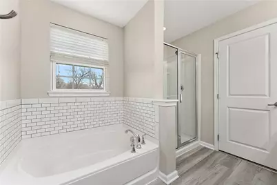 1203 Pointe View Drive, Mars, PA 16046 - Photo 27