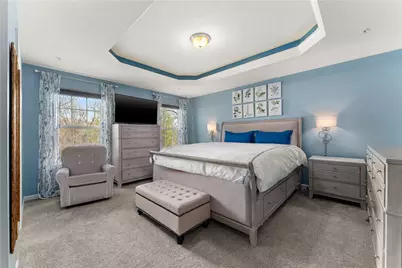 1203 Pointe View Drive, Mars, PA 16046 - Photo 23