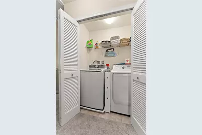 1203 Pointe View Drive, Mars, PA 16046 - Photo 29