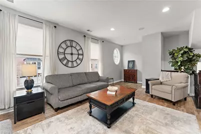 1203 Pointe View Drive, Mars, PA 16046 - Photo 11