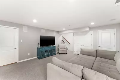 1203 Pointe View Drive, Mars, PA 16046 - Photo 37