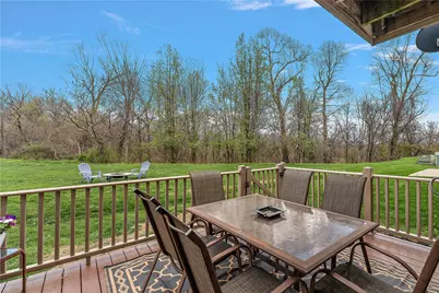 1203 Pointe View Drive, Mars, PA 16046 - Photo 3