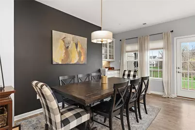 1203 Pointe View Drive, Mars, PA 16046 - Photo 13