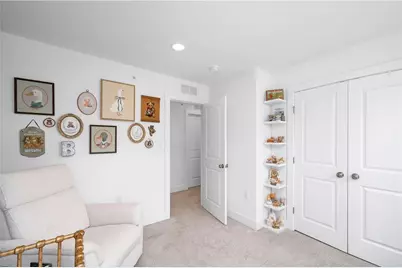800 Gillian Ln, Cranberry Township, PA 16066 - Photo 23