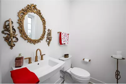 800 Gillian Ln, Cranberry Township, PA 16066 - Photo 21