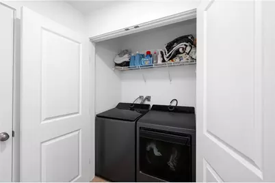 800 Gillian Ln, Cranberry Township, PA 16066 - Photo 31