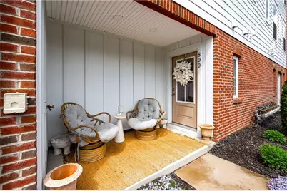 800 Gillian Ln, Cranberry Township, PA 16066 - Photo 5