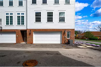 800 Gillian Ln, Cranberry Township, PA 16066 - Photo 33