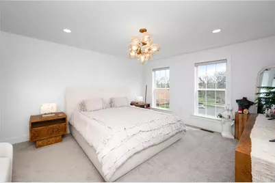 800 Gillian Ln, Cranberry Township, PA 16066 - Photo 27