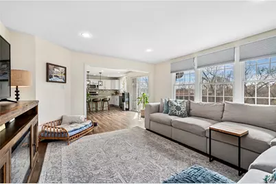 8025 Jordan Court, Moon/Crescent Twp, PA 15108 - Photo 15