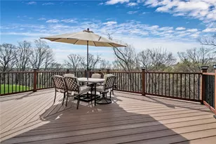 8025 Jordan Ct, Moon/Crescent Twp, PA 15108 - Photo 29