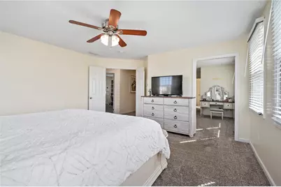 8025 Jordan Court, Moon/Crescent Twp, PA 15108 - Photo 21