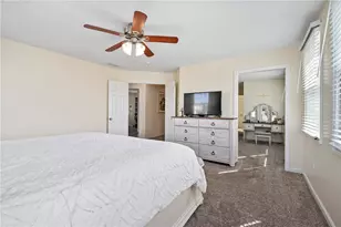 8025 Jordan Ct, Moon/Crescent Twp, PA 15108 - Photo 21