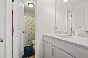 8025 Jordan Ct, Moon/Crescent Twp, PA 15108 - Photo 27