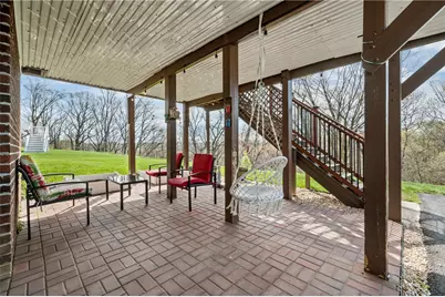 8025 Jordan Court, Moon/Crescent Twp, PA 15108 - Photo 31