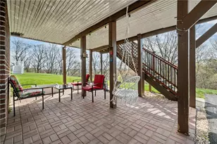 8025 Jordan Ct, Moon/Crescent Twp, PA 15108 - Photo 31