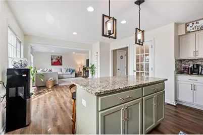 8025 Jordan Court, Moon/Crescent Twp, PA 15108 - Photo 11