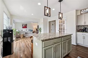 8025 Jordan Ct, Moon/Crescent Twp, PA 15108 - Photo 11