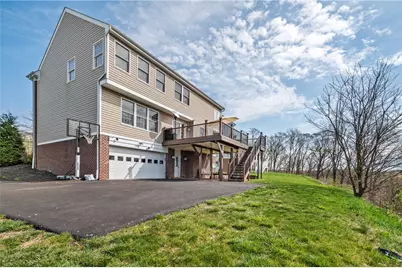 8025 Jordan Court, Moon/Crescent Twp, PA 15108 - Photo 33