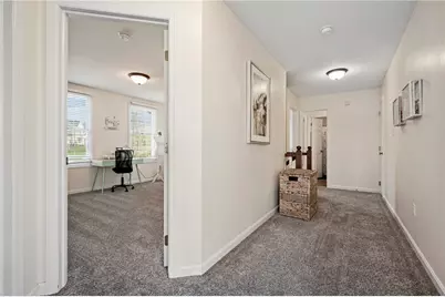 8025 Jordan Court, Moon/Crescent Twp, PA 15108 - Photo 19