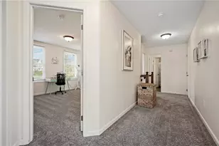 8025 Jordan Ct, Moon/Crescent Twp, PA 15108 - Photo 19