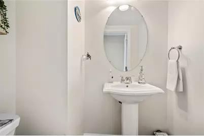 8025 Jordan Court, Moon/Crescent Twp, PA 15108 - Photo 17