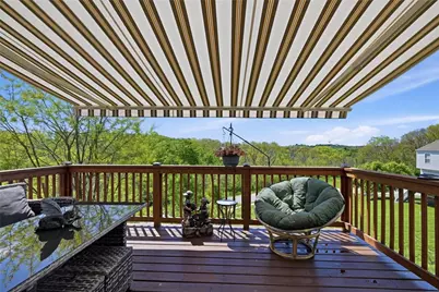 242 Grace Manor Dr, Robinson Twp, PA 15108 - Photo 21