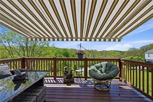 242 Grace Manor Dr, Coraopolis, PA 15108 - Photo 21