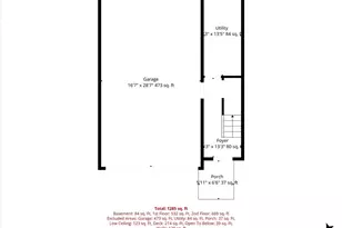 242 Grace Manor Dr, Robinson Twp, PA 15108 - Photo 33